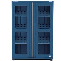 Armário para ferramentas suporte de 81 porta-cones - AM-1007 Armário para ferramentas suporte de 81 porta-cones - AM-1007