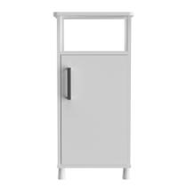 Armário para Filtro de Agua c/porta Gallon-BR Multivisão Armário para Filtro de Agua c/porta Gallon-BR Multivisão