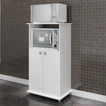 Armário para Forno e Micro-ondas Am1010