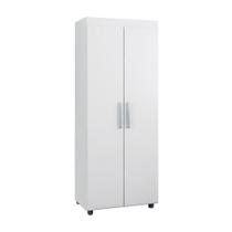 Armário para Lavanderia e Área de Serviço Julia Móveis Paraná