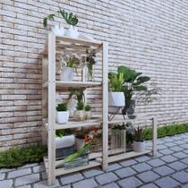 Armário Para Lavanderia, Loja e Escritorio Multi