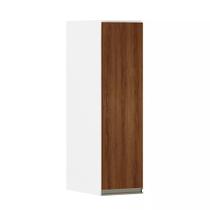 Armário Perola 20 cm 1 Porta Luciane