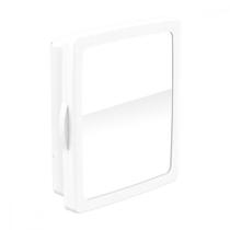 Armario Plastico Valeplast Externo 33X36 Ranco 68.029