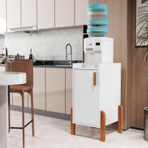 Armário Posseidon Suporte para bebedouro 1 porta - Várias Cores Armário Posseidon Suporte para bebedouro 1 porta - Várias Cores