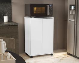 Armário Pratic para cozinha 2 portas ENVIA SOMENTE 01 UN