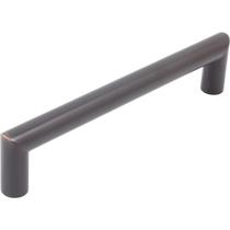 Armário Pull Stone Harbor Hardware 128 mm Zinco Vintage Bronze