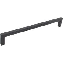 Armário Pull Stone Harbor Hardware Contemporary Square 22,4 cm
