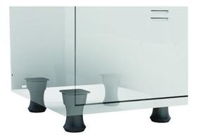 Armário Roupeiro Aço 8 Portas Academia Guarda-Volume EA702 Armário Roupeiro Aço 8 Portas Academia Guarda-Volume EA702