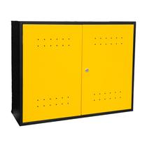 Armário superior multiuso modular vonder