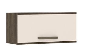 Armário Suspenso Banheiro Organizador Aéreo Cozinha Lavanderia