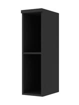 Armário Suspenso de Cozinha Módulo 20cm (200mm) Mdf