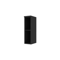 Armário Suspenso de Cozinha Módulo 20cm (200mm) Mdf