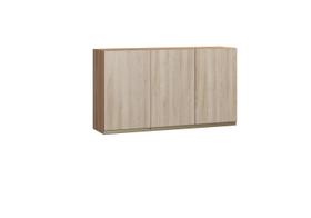 Armário Triplo Linha Cook - Be Mobiliário Armário Triplo Linha Cook - Be Mobiliário