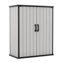 Armario VerticaL 1400L para Area Externa Armario VerticaL 1400L para Area Externa