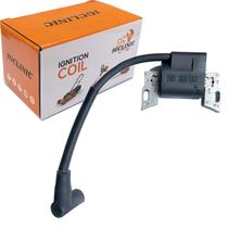 Armature-Magneto adequado para bobinas de ignição do motor Briggs and Stratton 84005272