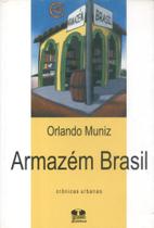 Armazém Brasil - Thesaurus