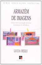 Armazem de Imagens