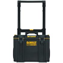 Armazenamento Móvel DEWALT TOUGH SYSTEM 2.0 DWST08450 com Rodas