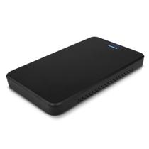 Armazenamento portátil OWC Express USB 3.0 1TB para Mac e PC Armazenamento portátil OWC Express USB 3.0 1TB para Mac e PC