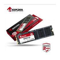 Armazenamento SSD M.2 2TB Keepdata KDM2T J12 2280 NGFF