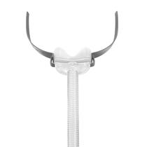 Armazón para Máscara CPAP ResMed AirFit N30 Pequeña/Ancha de Repuesto