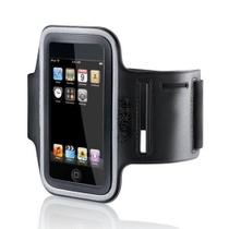 Armband Suporte Braço Samsung Galaxy S3 I9300 HTC ONE X