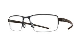 Armção de grau hb 93072 m graphite matte café