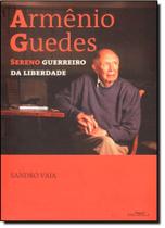Armênio Guedes Armênio Guedes