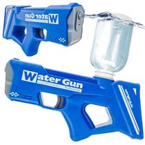 Arminha De Água Elétrica Brinquedo Para Crianças Divertido Piscina Praia - Zippy Toys