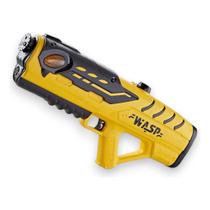 Arminha De Água Para Combate Bateria Recarregável Agil Top