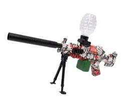 Arminha de bolinha de gel m249