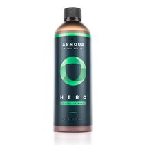 Armour Detail Supply HERO Lavagem sem Enxágue 473 ml