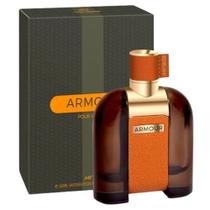 Armour Mirada Pour Homme 100ml Armour Mirada Pour Homme 100ml