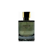 Arnan Zimaya Impulse Oud Edp 100 ml Unissex