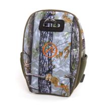 Arnês binocular Athlon Optics com fecho magnético Tan Arnês binocular Athlon Optics com fecho magnético Tan