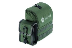 Arnês Binocular Hawke Pro Pack
