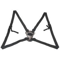 Arnês binocular Vanguard Optic Guard (Camo) para Bino