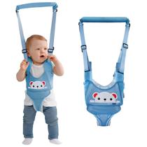 Arnés de Andar para Bebé Watolt, Cinturón Ayudante para Niños de 7 a 24 Meses Arnés de Andar para Bebé Watolt, Cinturón Ayudante para Niños de 7 a 24 Meses
