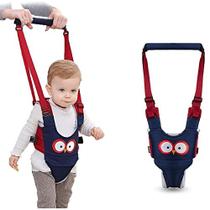 Arnés de Andar para Bebés Watolt Asistente para Niños Caminantes 7-24 Meses Arnés de Andar para Bebés Watolt Asistente para Niños Caminantes 7-24 Meses
