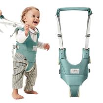 Arnês de caminhada para bebês BethBear Toddler Trainer Support