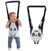 Arnês de caminhada para bebês Watolt Panda Toddler Support Belt Arnês de caminhada para bebês Watolt Panda Toddler Support Belt