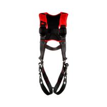 Arnês de segurança 3M DBI-SALA Protecta Medium-Large Comfort Arnês de segurança 3M DBI-SALA Protecta Medium-Large Comfort