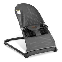 Arnês ergonômico portátil de 3 pontos Baby Bouncer Lfhiwhd Arnês ergonômico portátil de 3 pontos Baby Bouncer Lfhiwhd