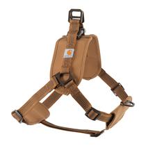 Arnês para cães Carhartt Nylon Duck Comfortable Training Medium