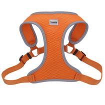 Arnês para cães Coastal Comfort Soft Refletive Ajustável 1,9x56cm Arnês para cães Coastal Comfort Soft Refletive Ajustável 1,9x56cm