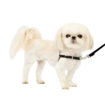 Arnês para cães PetSafe Easy Walk No-Pull Ultimate Control