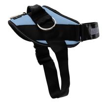 Arnês para cães ShawnCo Essential No-Pull, colete refletivo para animais de estimação