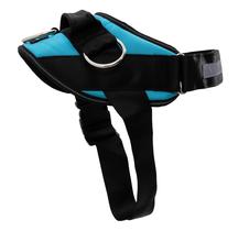 Arnês para cães ShawnCo Essential No-Pull Pet Vest Reflective XL