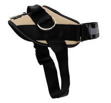 Arnês para cães ShawnCo Essential No-Pull Pet Vest Reflective XL