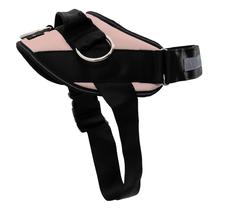 Arnês para cães SHAWNCO Essential No-Pull Pet Vest Reflective XS